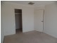 Unit 12/1 Wentworh Court, Golden Grove SA 5125