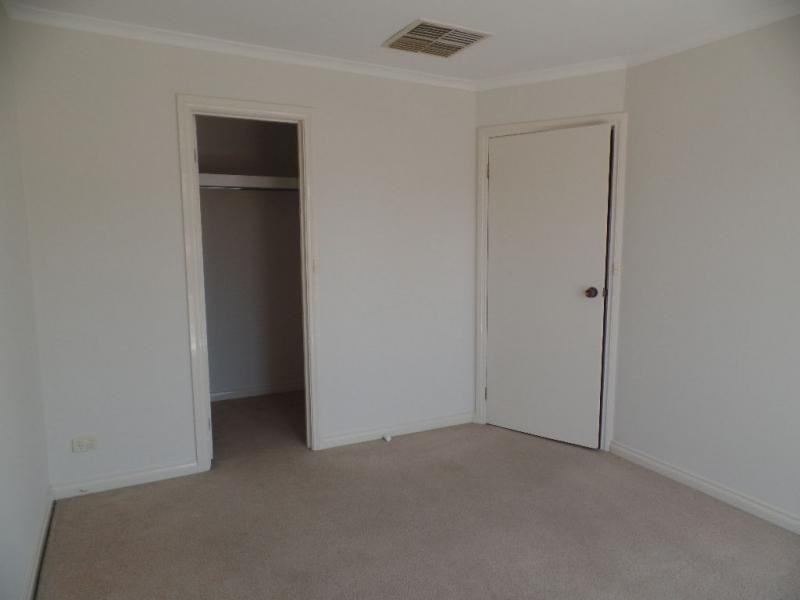 Unit 12/1 Wentworh Court, Golden Grove SA 5125