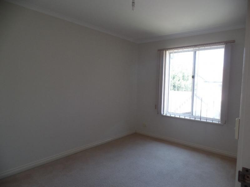 Unit 12/1 Wentworh Court, Golden Grove SA 5125