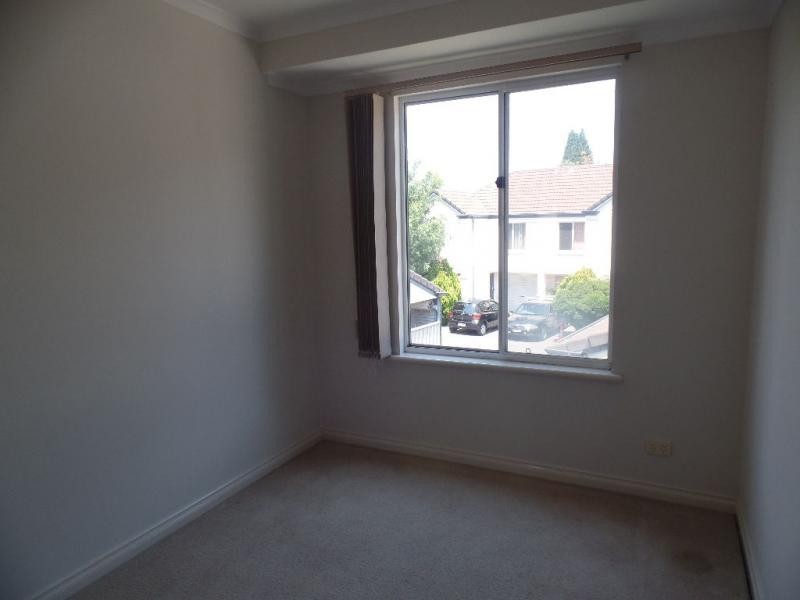 Unit 12/1 Wentworh Court, Golden Grove SA 5125