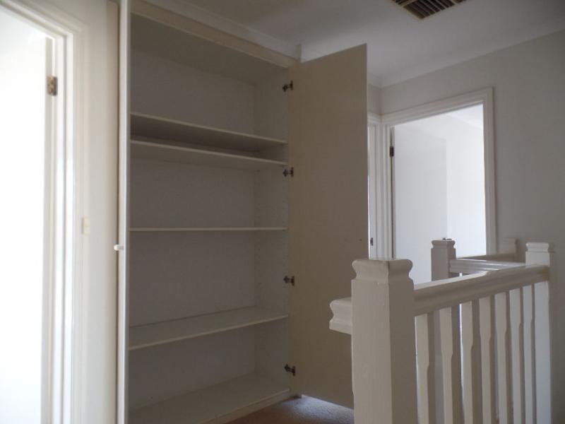 Unit 12/1 Wentworh Court, Golden Grove SA 5125