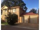3/29 Garden Terrace, Underdale SA 5032