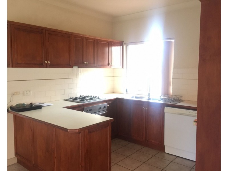 3/29 Garden Terrace, Underdale SA 5032