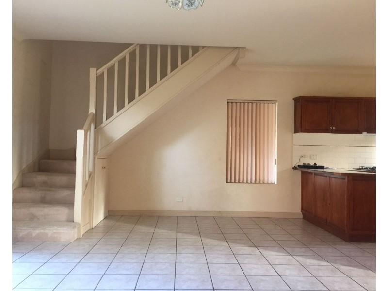 3/29 Garden Terrace, Underdale SA 5032