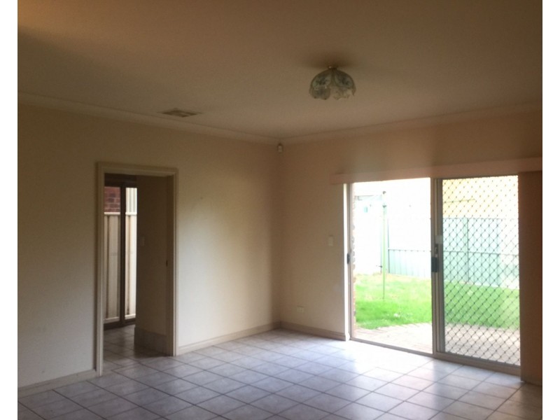 3/29 Garden Terrace, Underdale SA 5032
