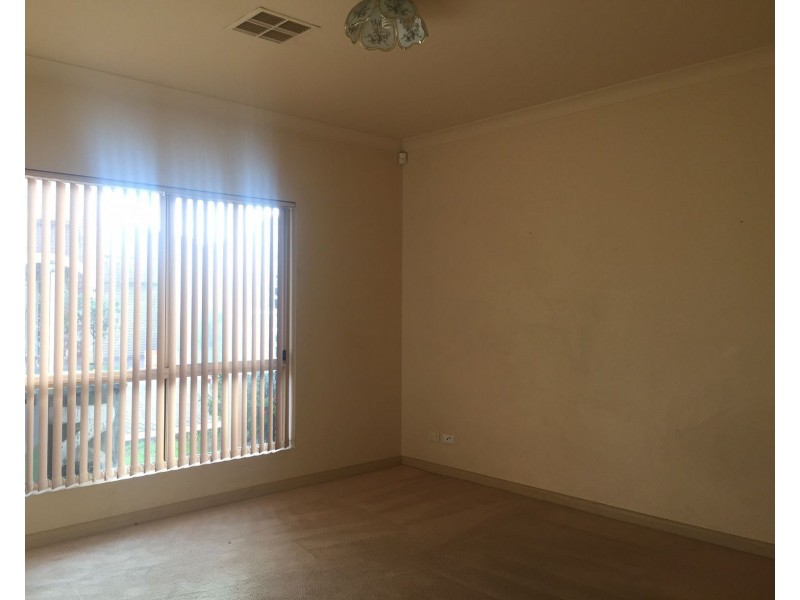 3/29 Garden Terrace, Underdale SA 5032