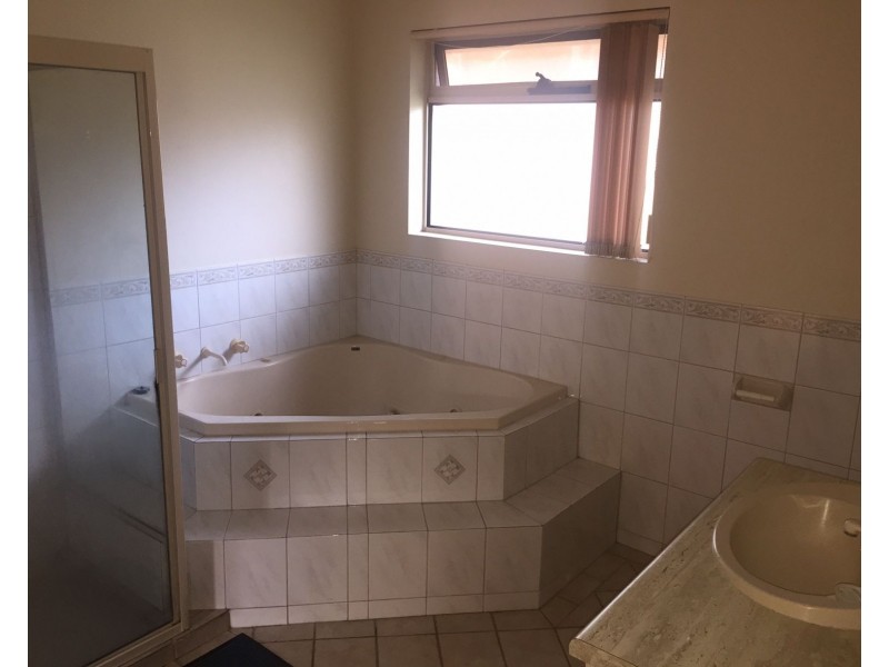 3/29 Garden Terrace, Underdale SA 5032