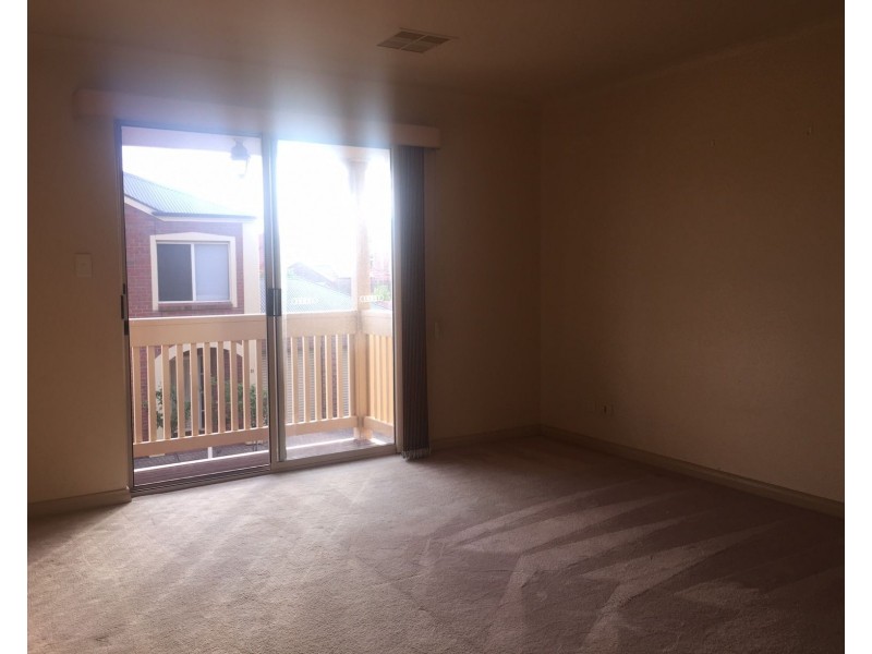 3/29 Garden Terrace, Underdale SA 5032