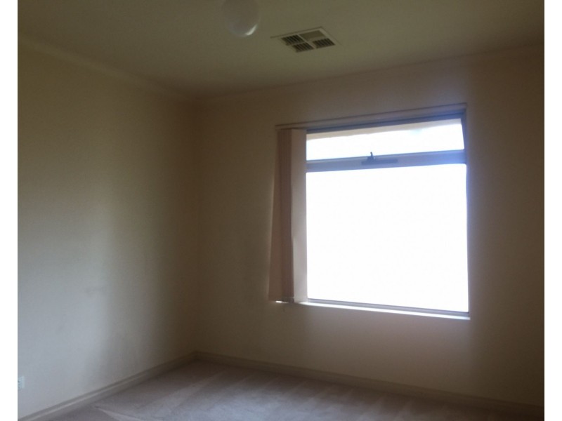 3/29 Garden Terrace, Underdale SA 5032