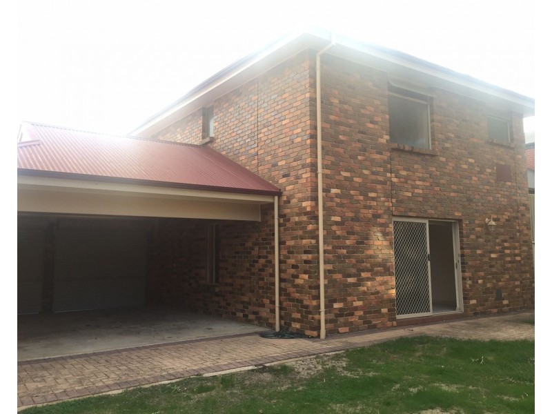 3/29 Garden Terrace, Underdale SA 5032