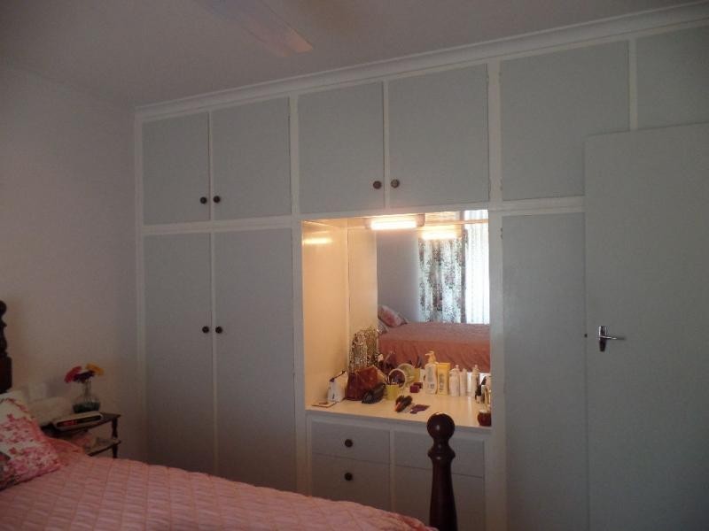 5 Hilltop Avenue, Ridgehaven SA 5097