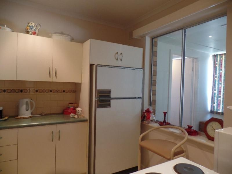 5 Hilltop Avenue, Ridgehaven SA 5097