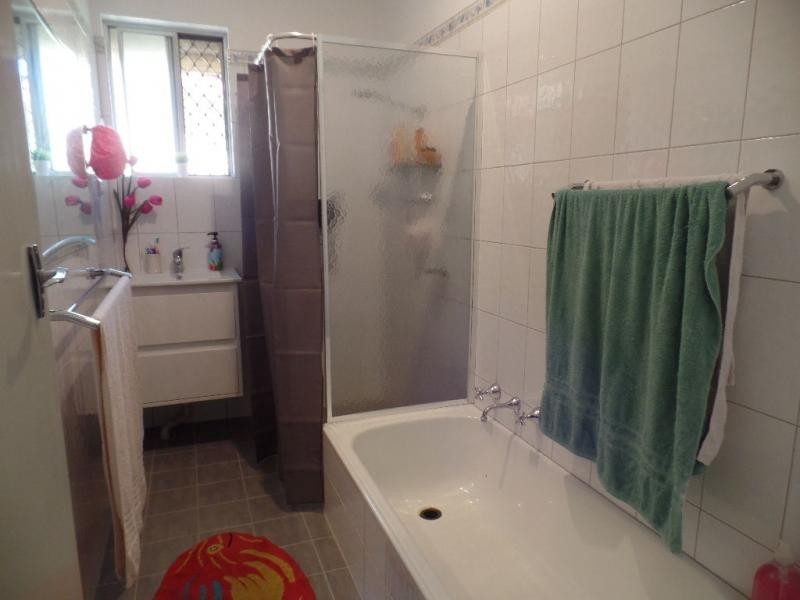 5 Hilltop Avenue, Ridgehaven SA 5097