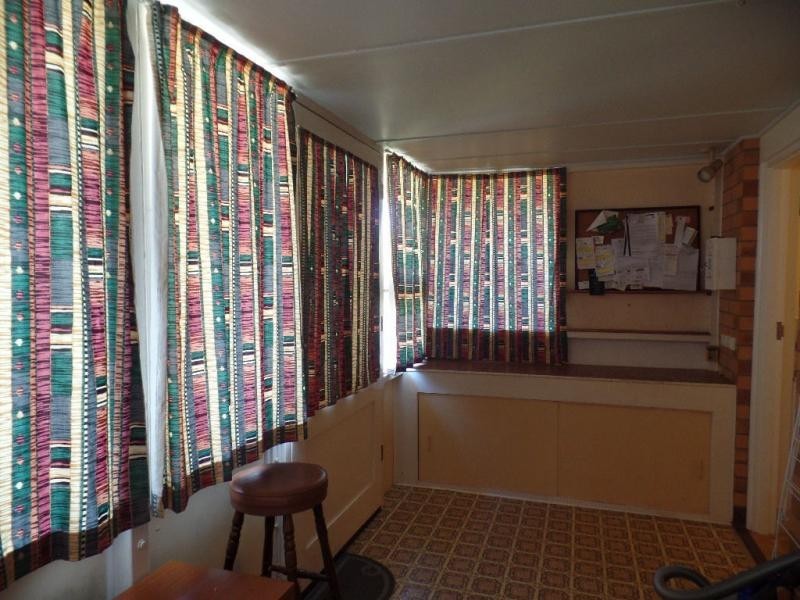 5 Hilltop Avenue, Ridgehaven SA 5097