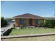 5 Hilltop Avenue, Ridgehaven SA 5097