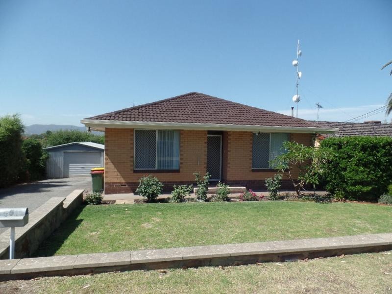 5 Hilltop Avenue, Ridgehaven SA 5097