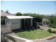 5 Hilltop Avenue, Ridgehaven SA 5097