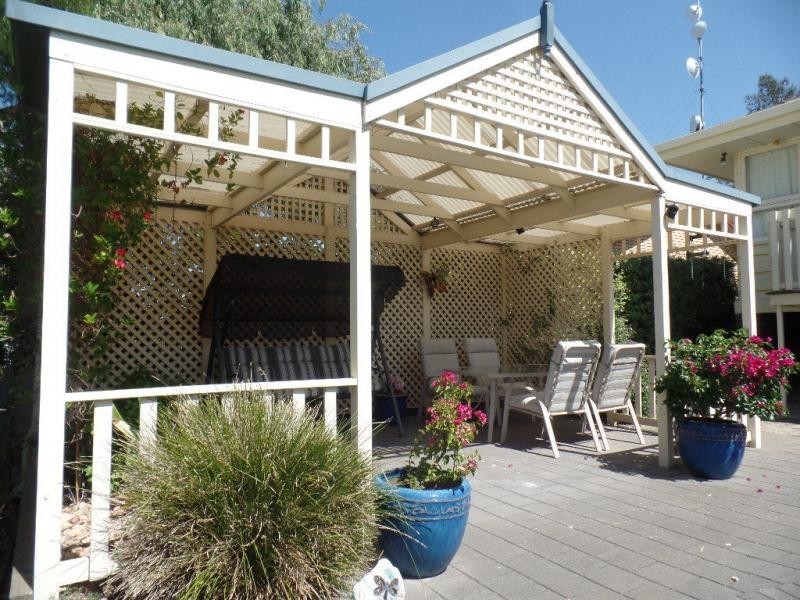 5 Hilltop Avenue, Ridgehaven SA 5097