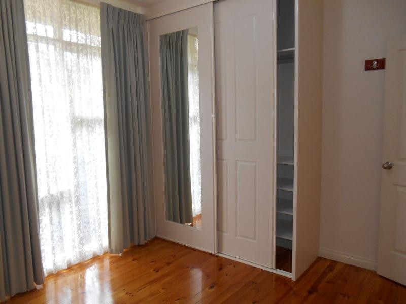 8 Frances Avenue, Para Hills SA 5096