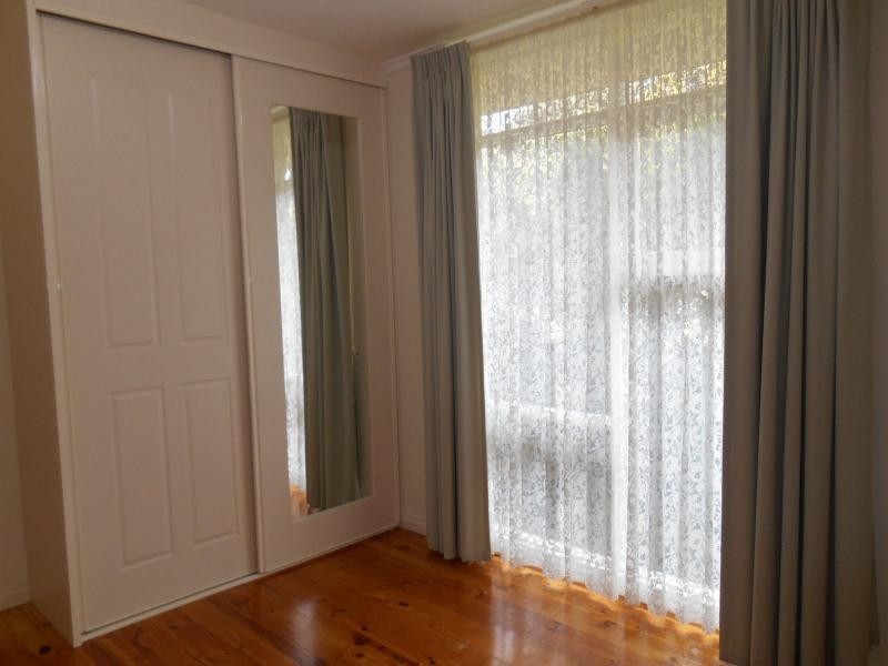 8 Frances Avenue, Para Hills SA 5096