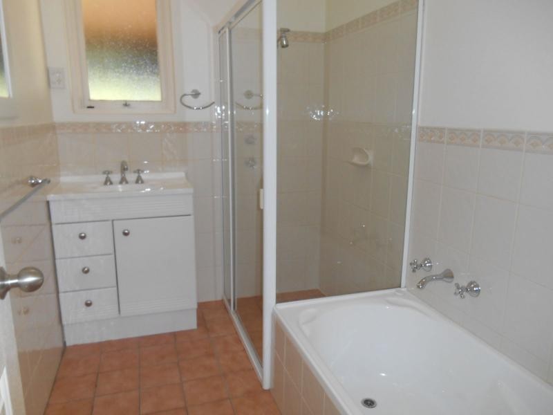 8 Frances Avenue, Para Hills SA 5096