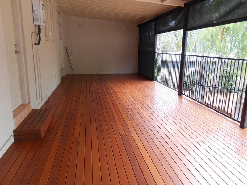 8 Frances Avenue, Para Hills SA 5096