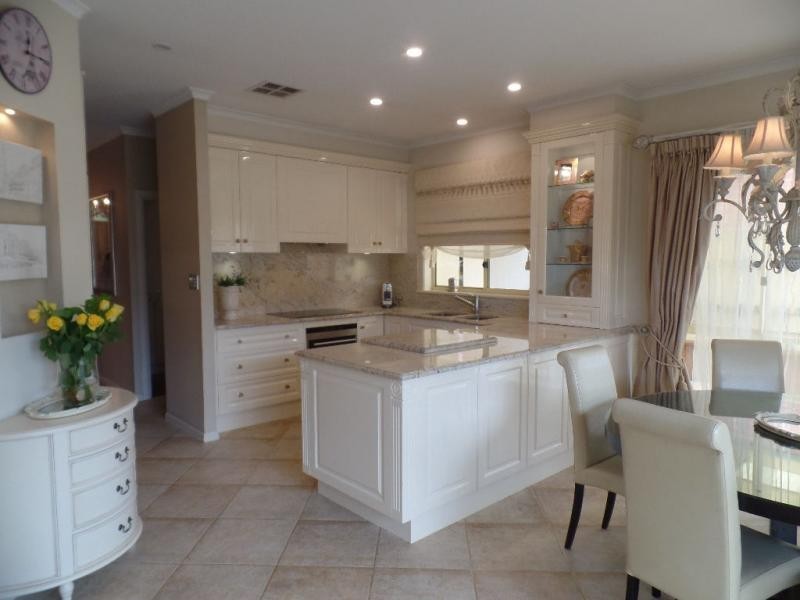 8 Egret Street, Mawson Lakes SA 5095