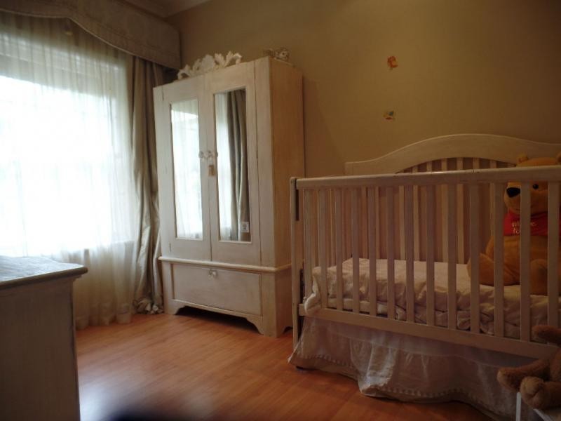 8 Egret Street, Mawson Lakes SA 5095