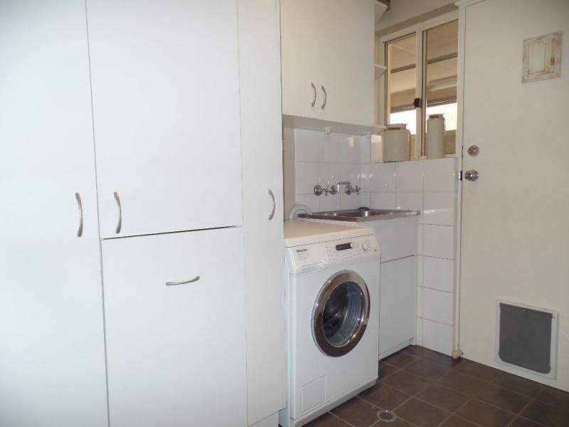 8 Egret Street, Mawson Lakes SA 5095