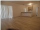 3/11 Minna Terrace, Semaphore Park SA 5019