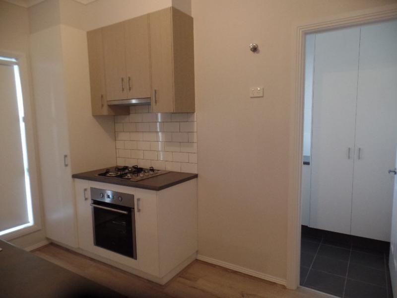 3/11 Minna Terrace, Semaphore Park SA 5019