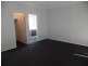 3/11 Minna Terrace, Semaphore Park SA 5019