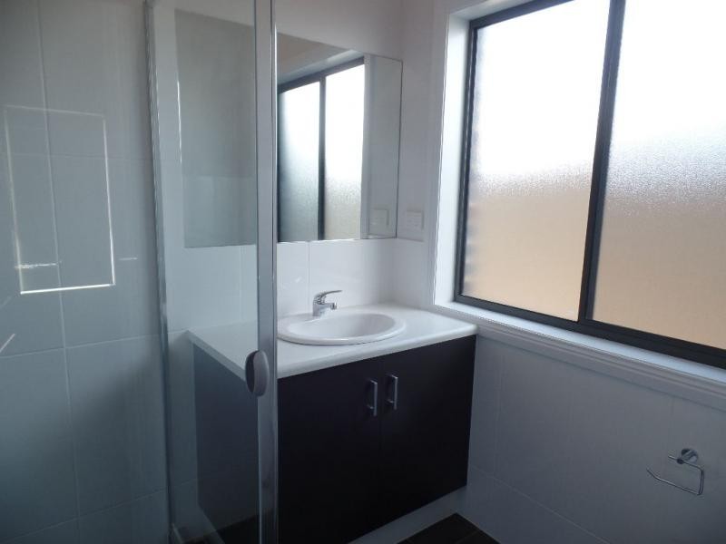 3/11 Minna Terrace, Semaphore Park SA 5019