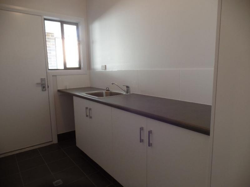 3/11 Minna Terrace, Semaphore Park SA 5019