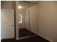 3/11 Minna Terrace, Semaphore Park SA 5019