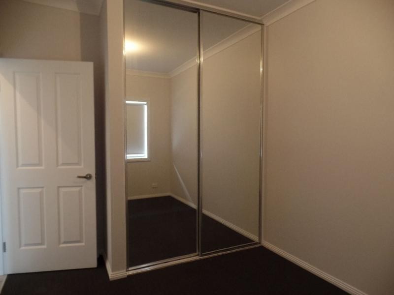 3/11 Minna Terrace, Semaphore Park SA 5019