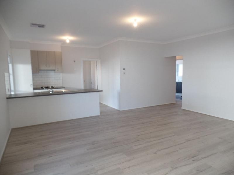 3/11 Minna Terrace, Semaphore Park SA 5019