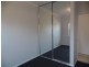 3/11 Minna Terrace, Semaphore Park SA 5019