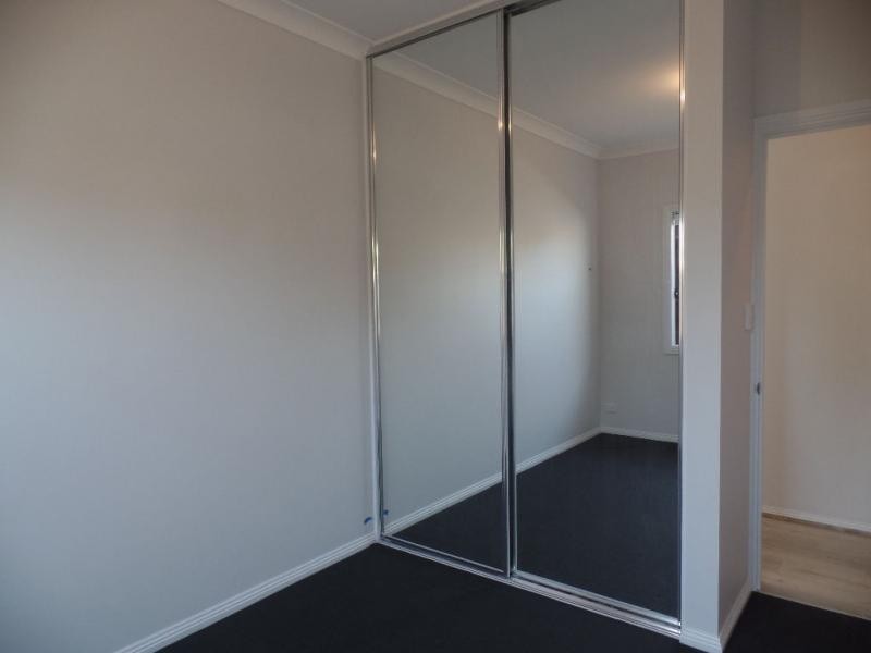 3/11 Minna Terrace, Semaphore Park SA 5019