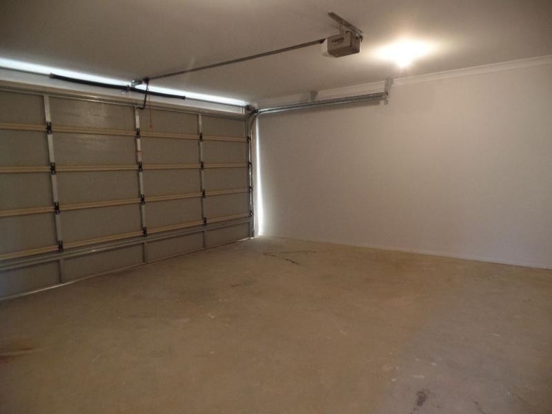 3/11 Minna Terrace, Semaphore Park SA 5019