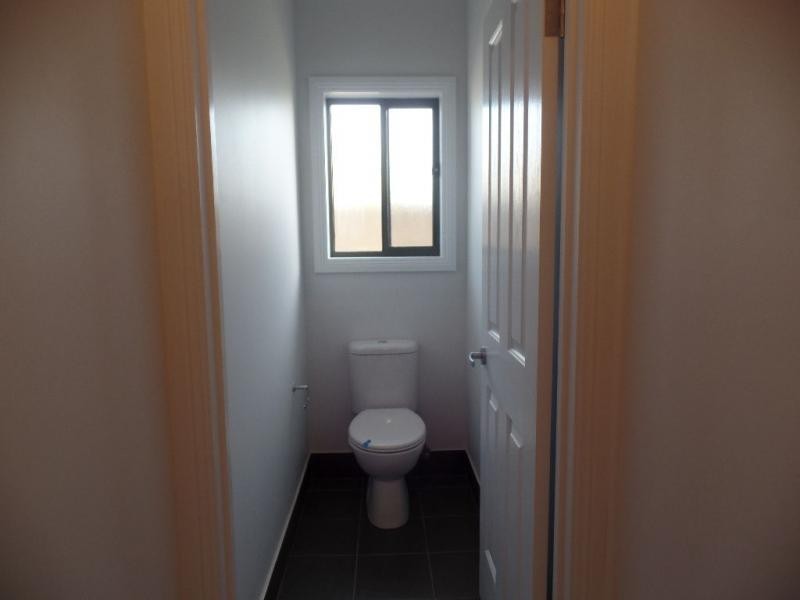 3/11 Minna Terrace, Semaphore Park SA 5019