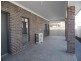 3/11 Minna Terrace, Semaphore Park SA 5019