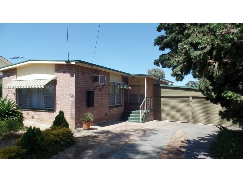 30 Tenya Road, Ingle Farm SA 5098