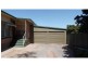 30 Tenya Road, Ingle Farm SA 5098