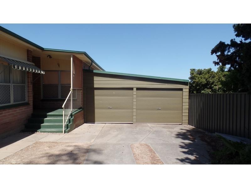30 Tenya Road, Ingle Farm SA 5098