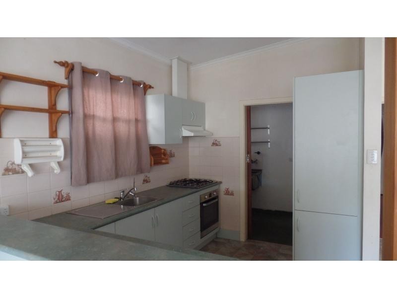 30 Tenya Road, Ingle Farm SA 5098