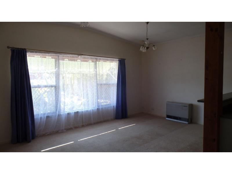 30 Tenya Road, Ingle Farm SA 5098