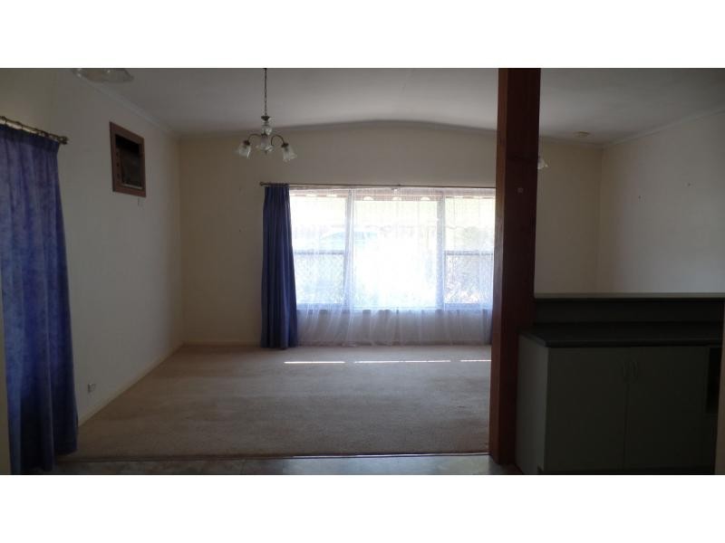 30 Tenya Road, Ingle Farm SA 5098