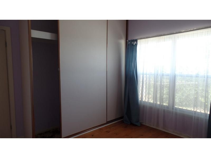 30 Tenya Road, Ingle Farm SA 5098