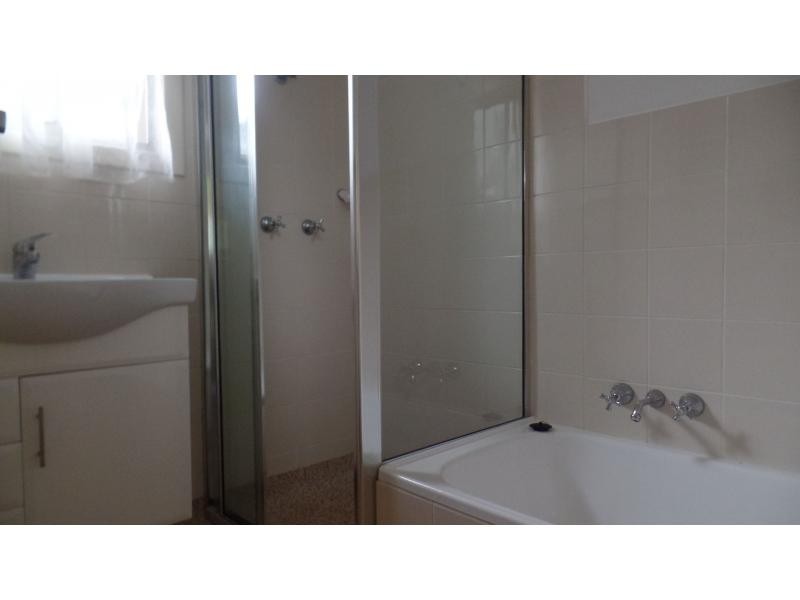 30 Tenya Road, Ingle Farm SA 5098